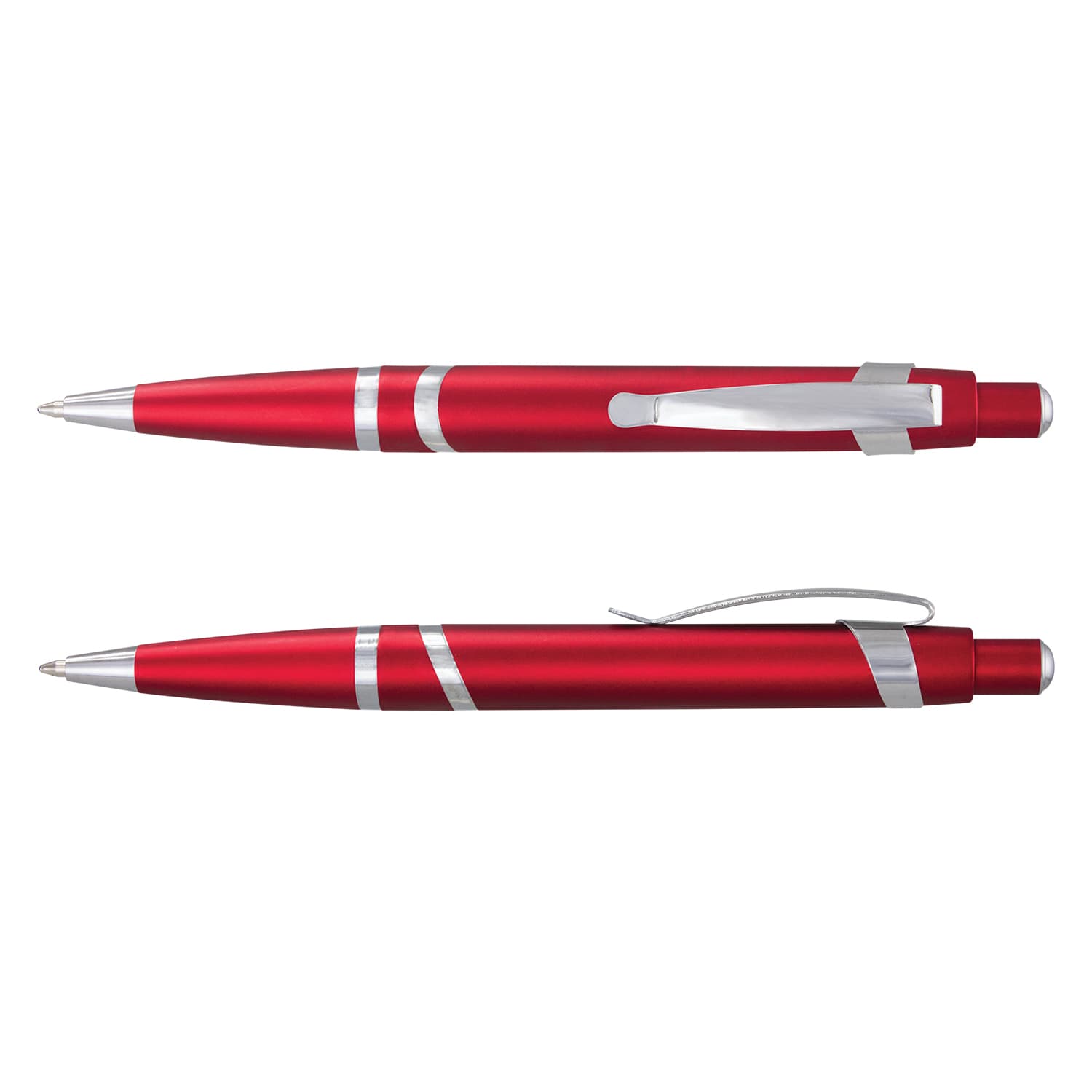 Athena Pen — view 3 of 4