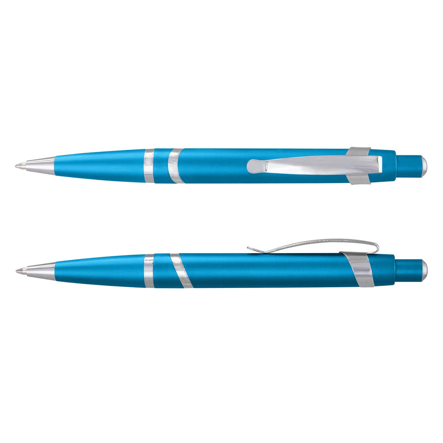 Athena Pen — view 4 of 4