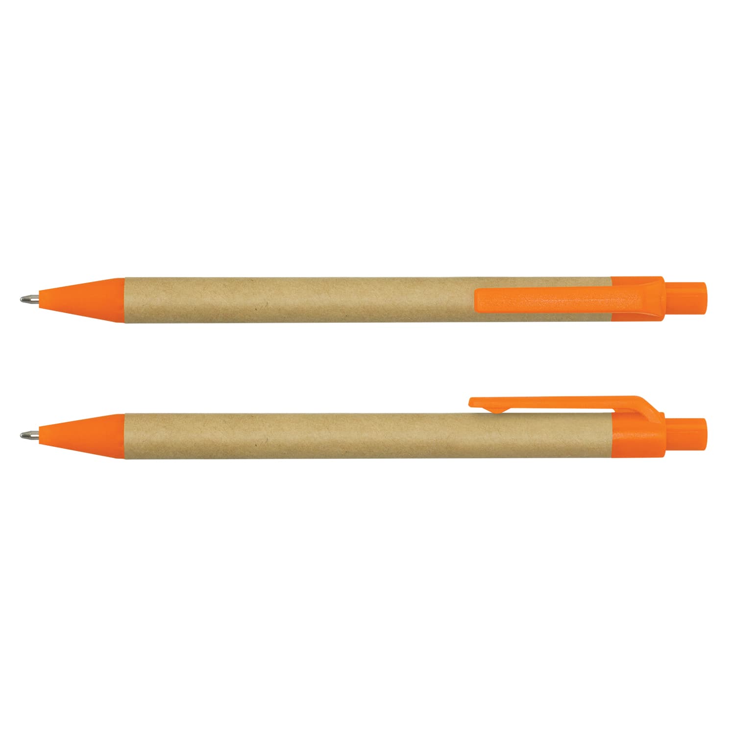 Kraft Pen — view 3 of 4