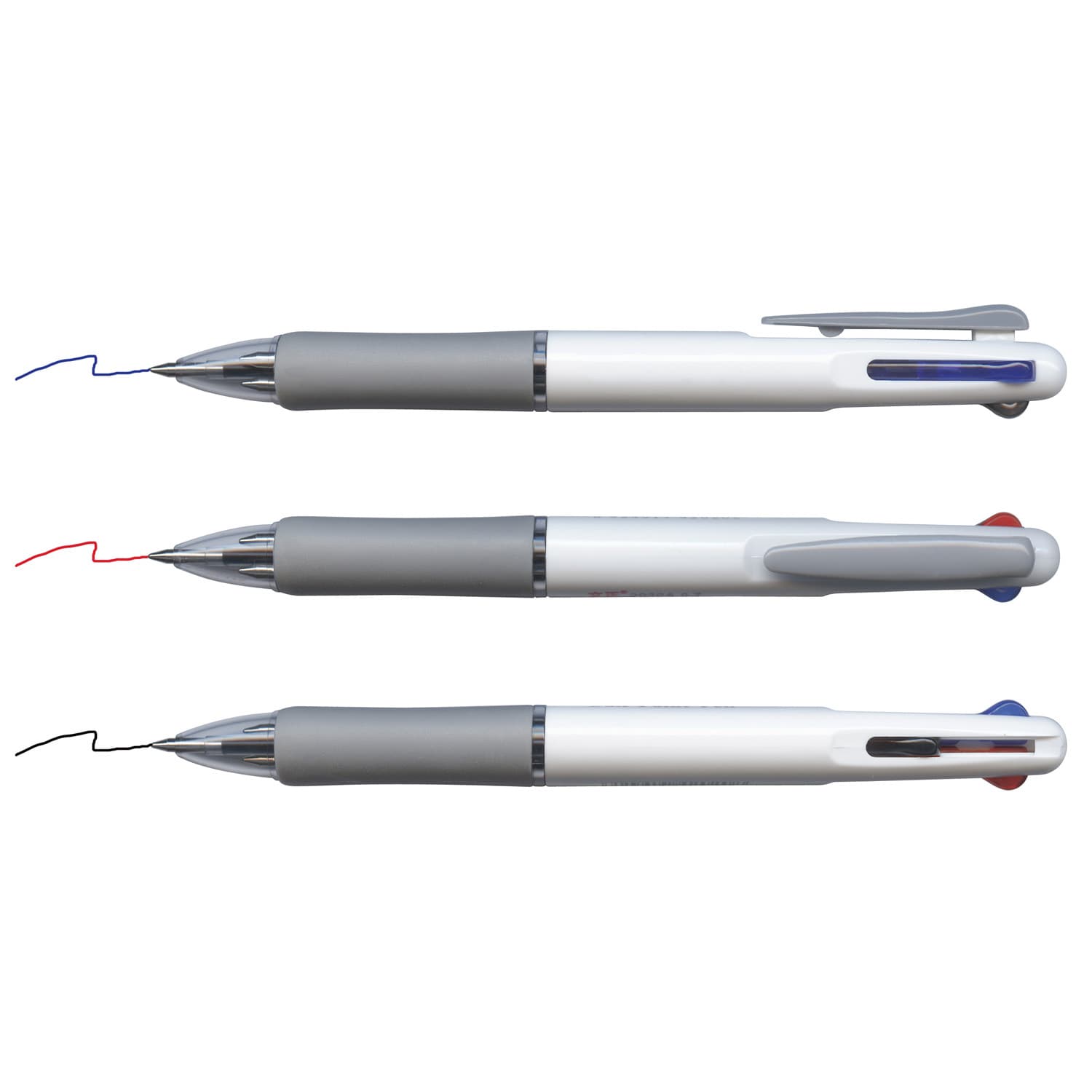 Multi Pen — view 2 of 3