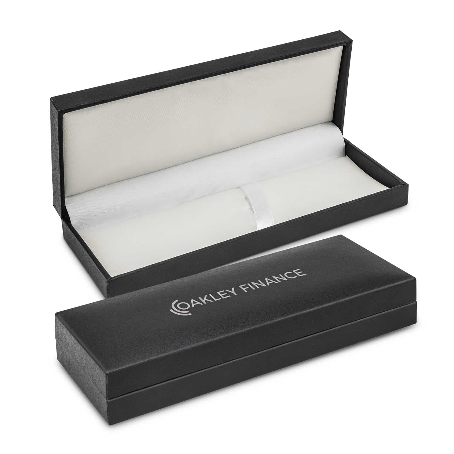 Rockford Pen Presentation Box — view 2 of 3