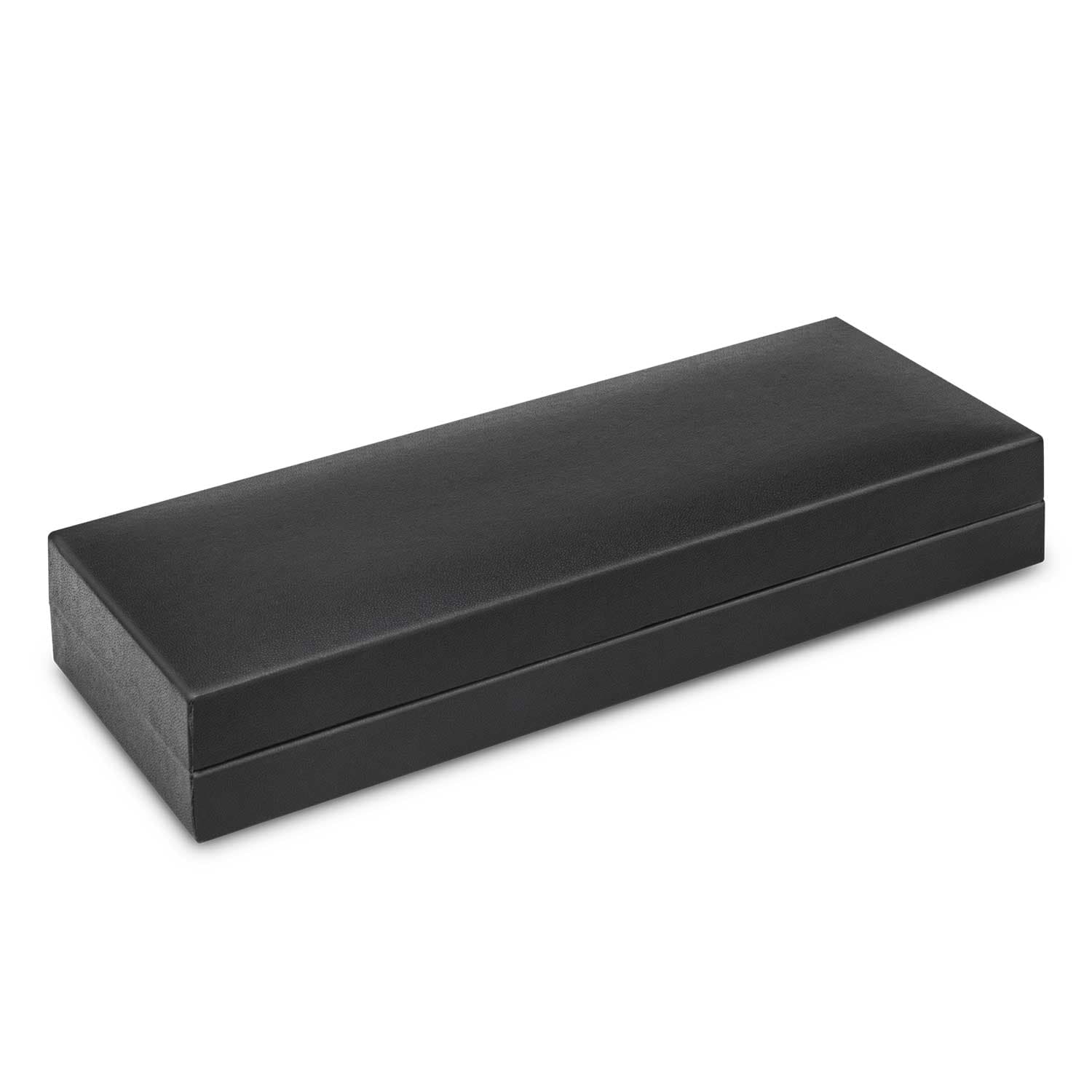 Rockford Pen Presentation Box — view 3 of 3
