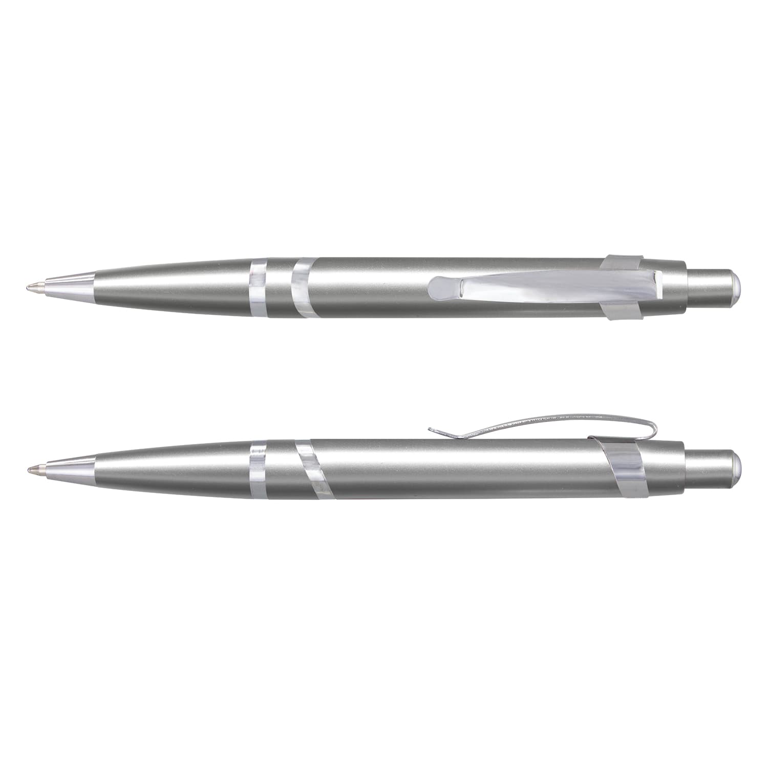 Athena Pen — view 2 of 4