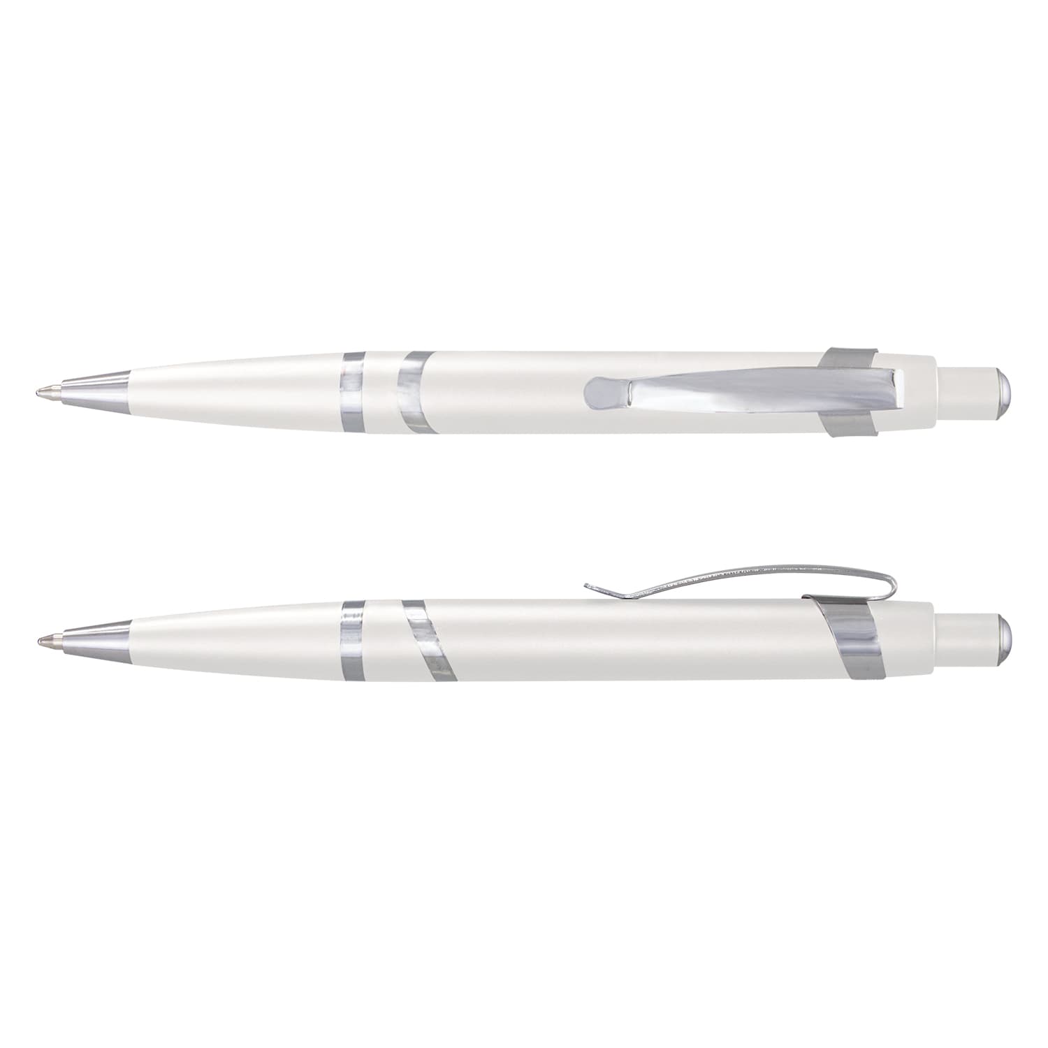 Athena Pen — view 3 of 4
