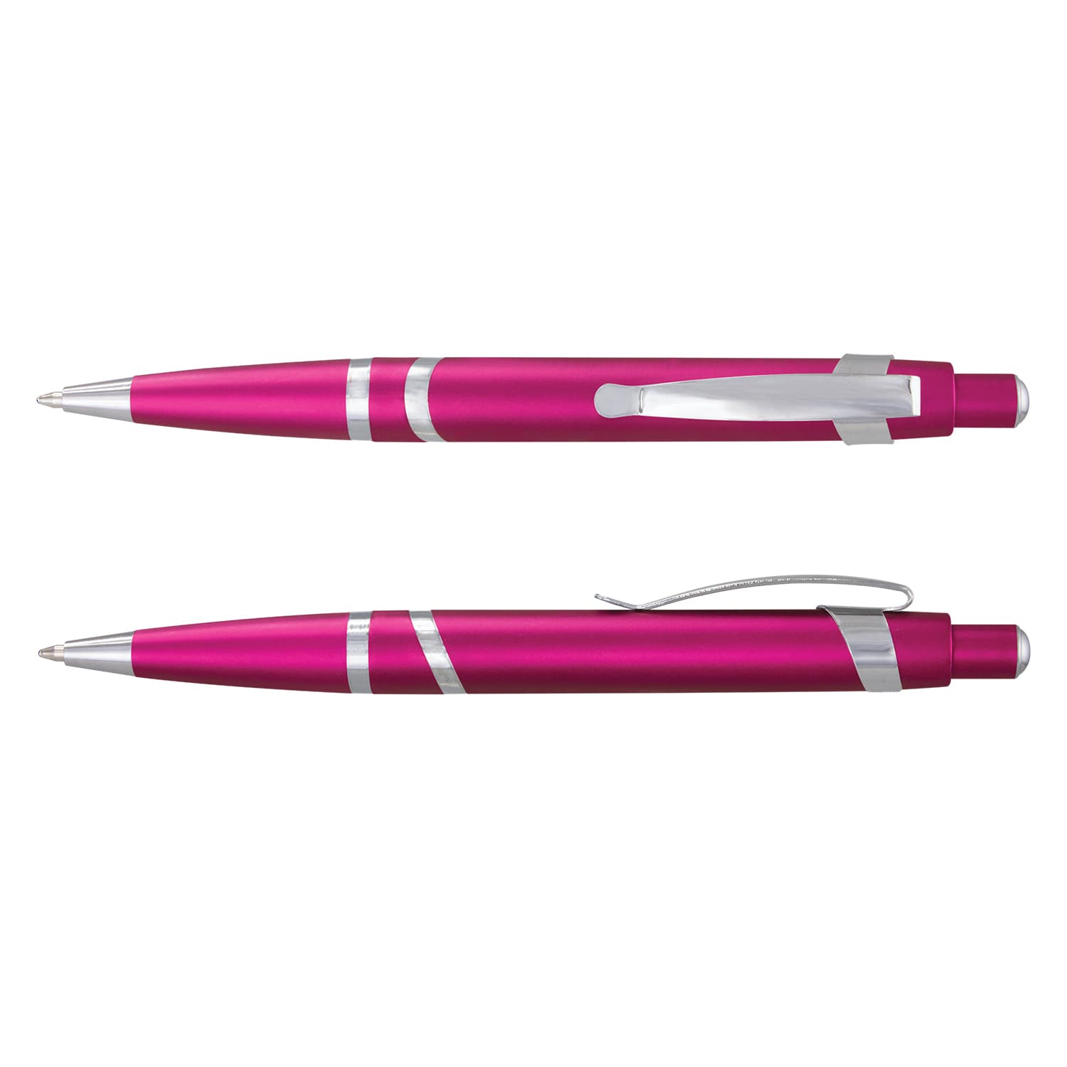 Athena Pen — view 4 of 4
