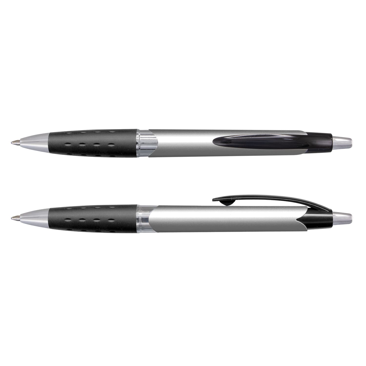 Vista Pen — view 2 of 4