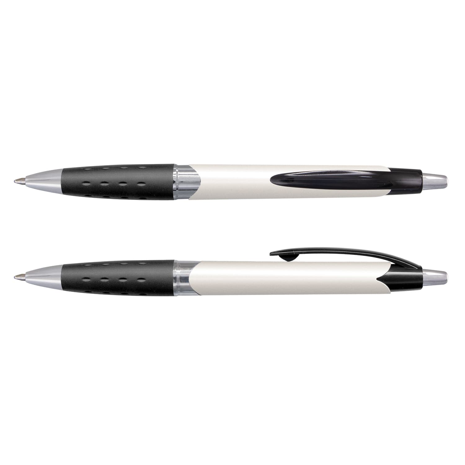 Vista Pen — view 3 of 4