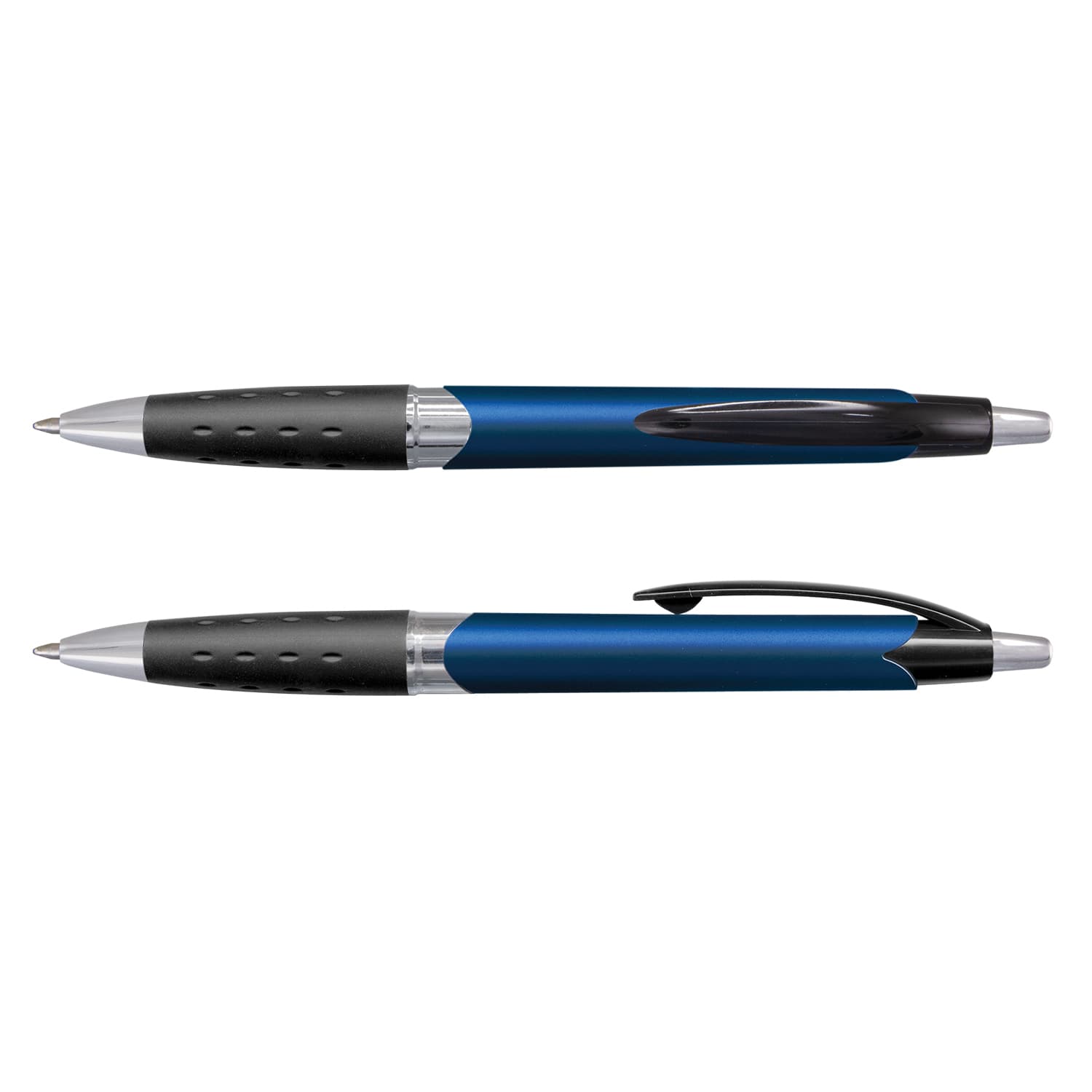 Vista Pen — view 4 of 4
