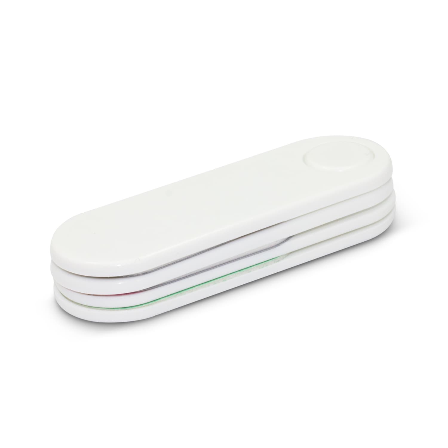 Swivel Nail Care Kit — view 2 of 2