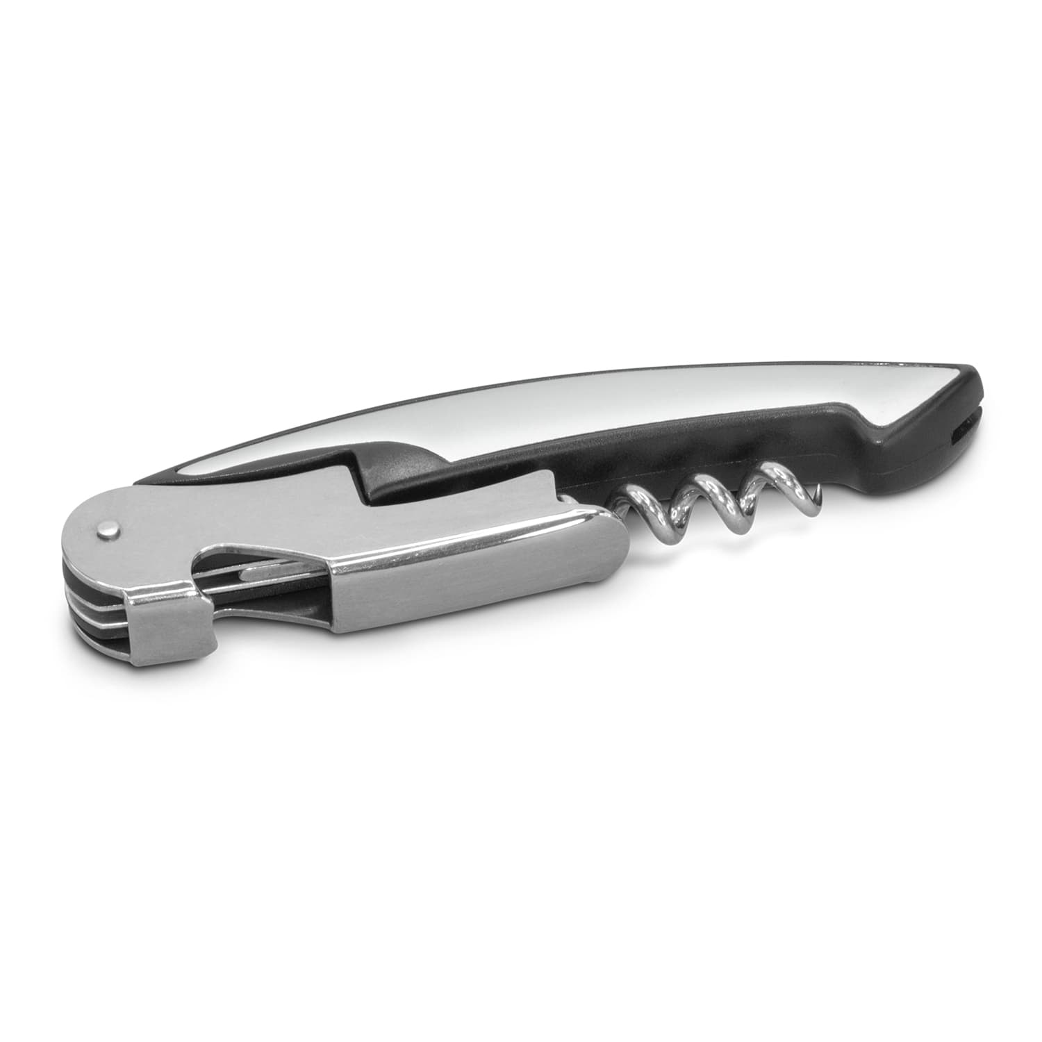 Classic Wine Waiters Knife — view 3 of 3