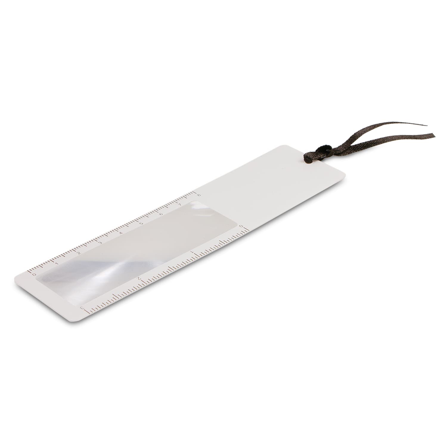 Bookmark Magnifier — view 2 of 2