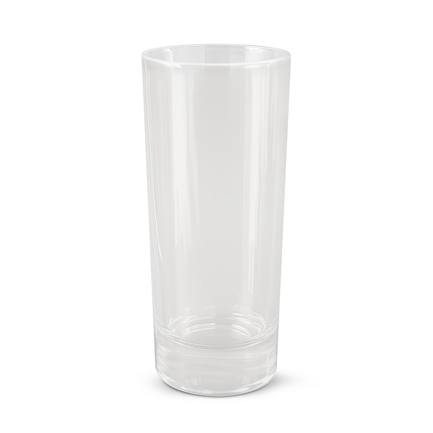 Comet Shot Glass — view 3 of 3