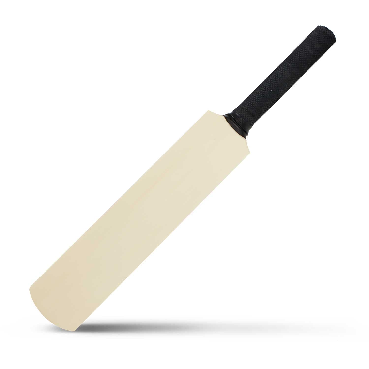 Mini Cricket Bat — view 2 of 2