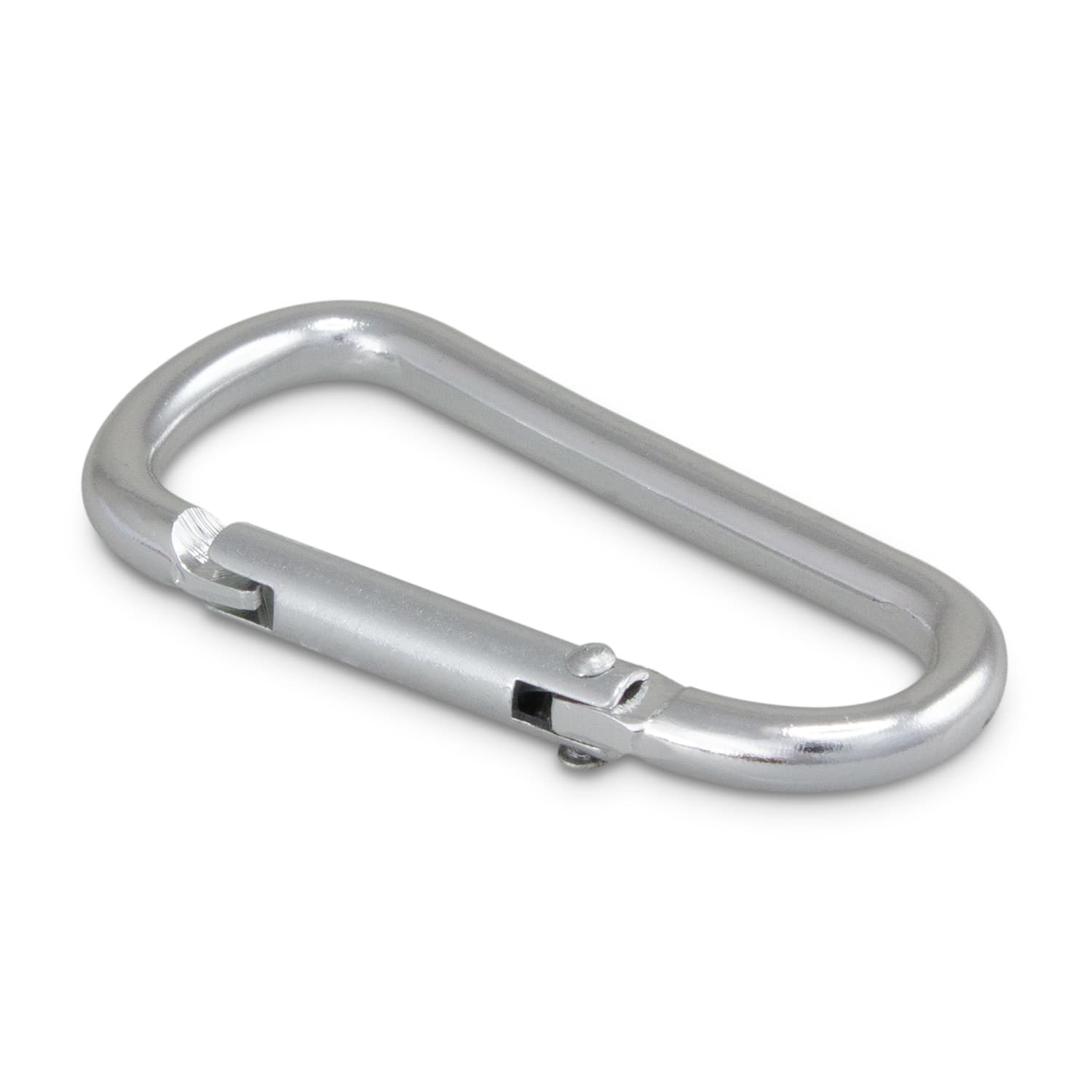 Carabiner — view 2 of 2
