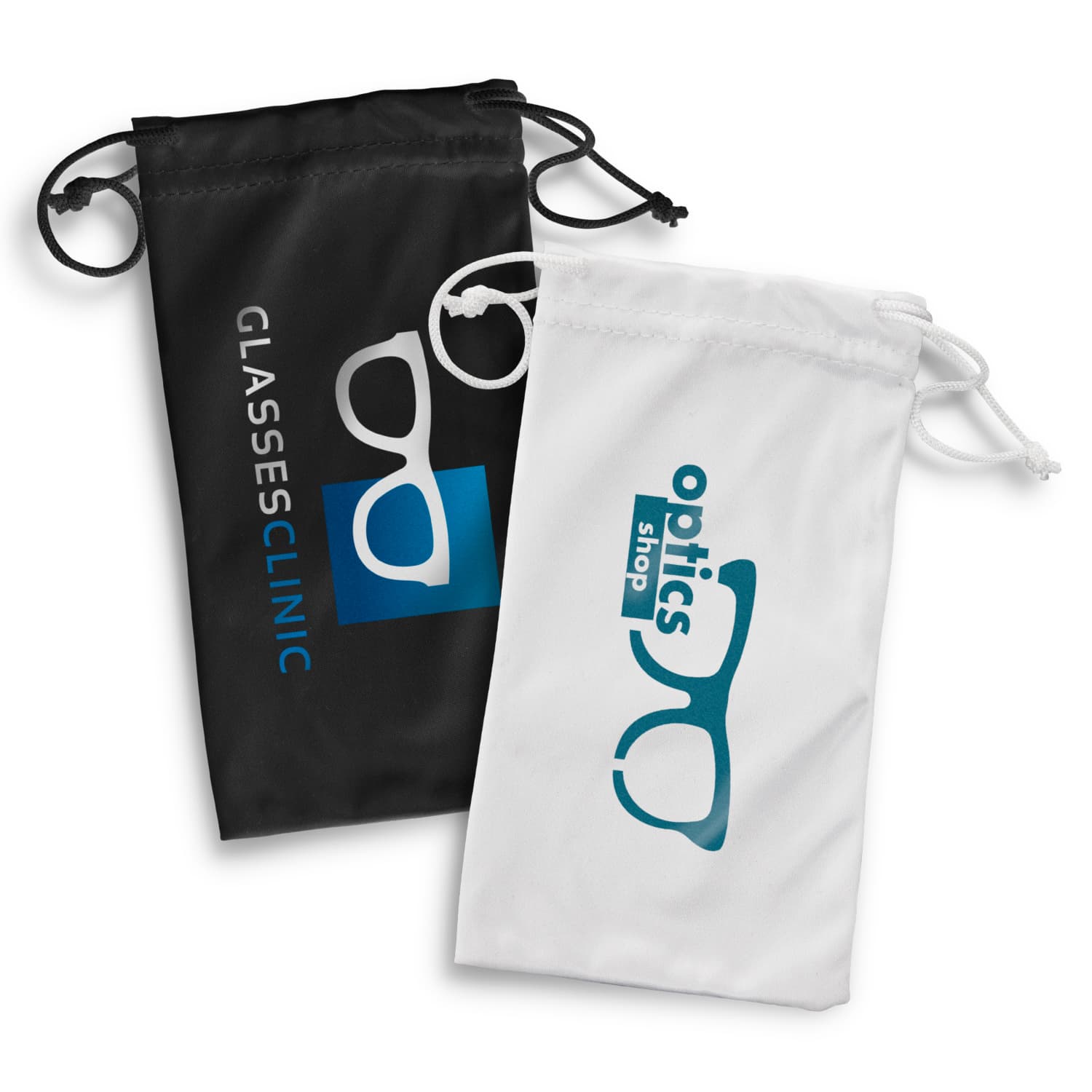 Microfibre Pouch — view 2 of 4