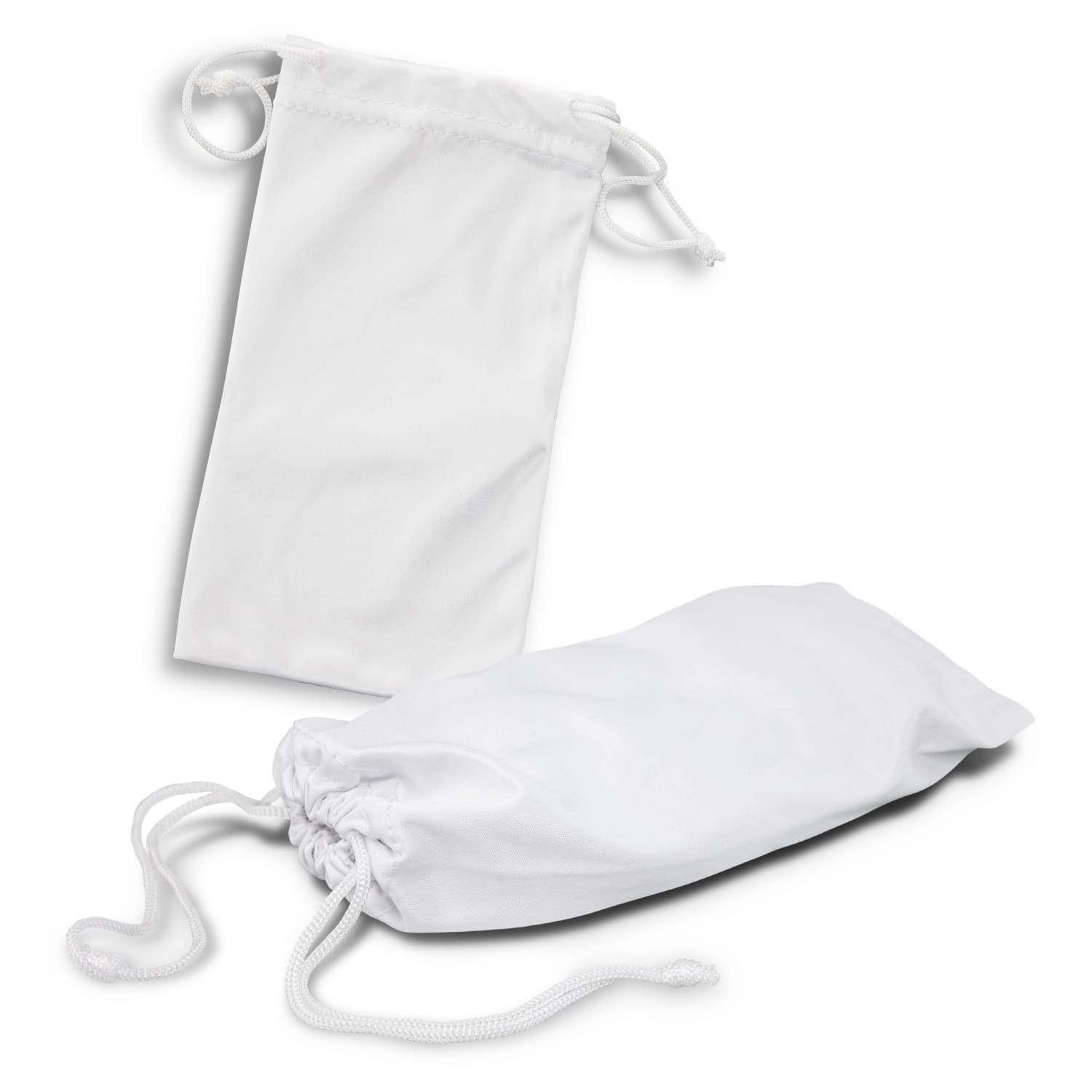 Microfibre Pouch — view 3 of 4