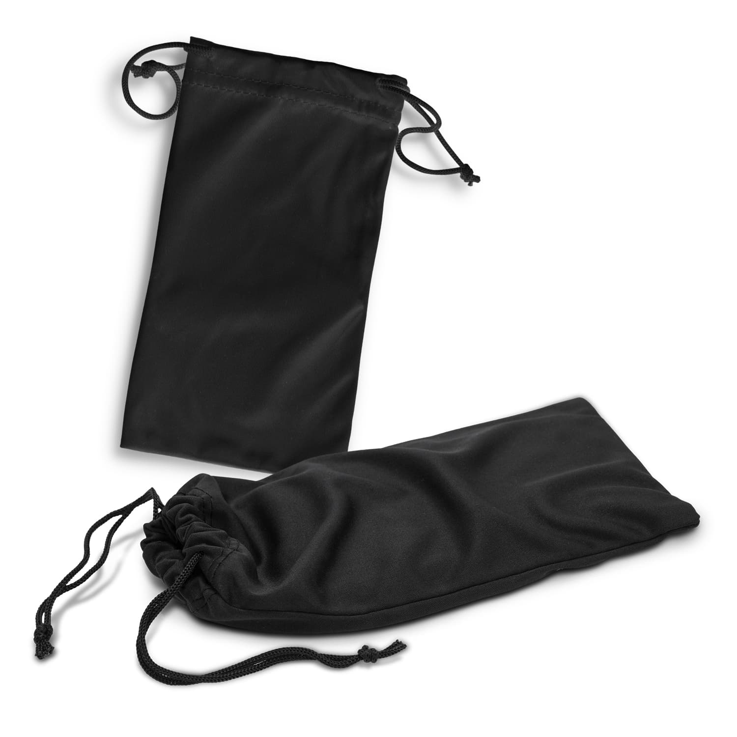 Microfibre Pouch — view 4 of 4