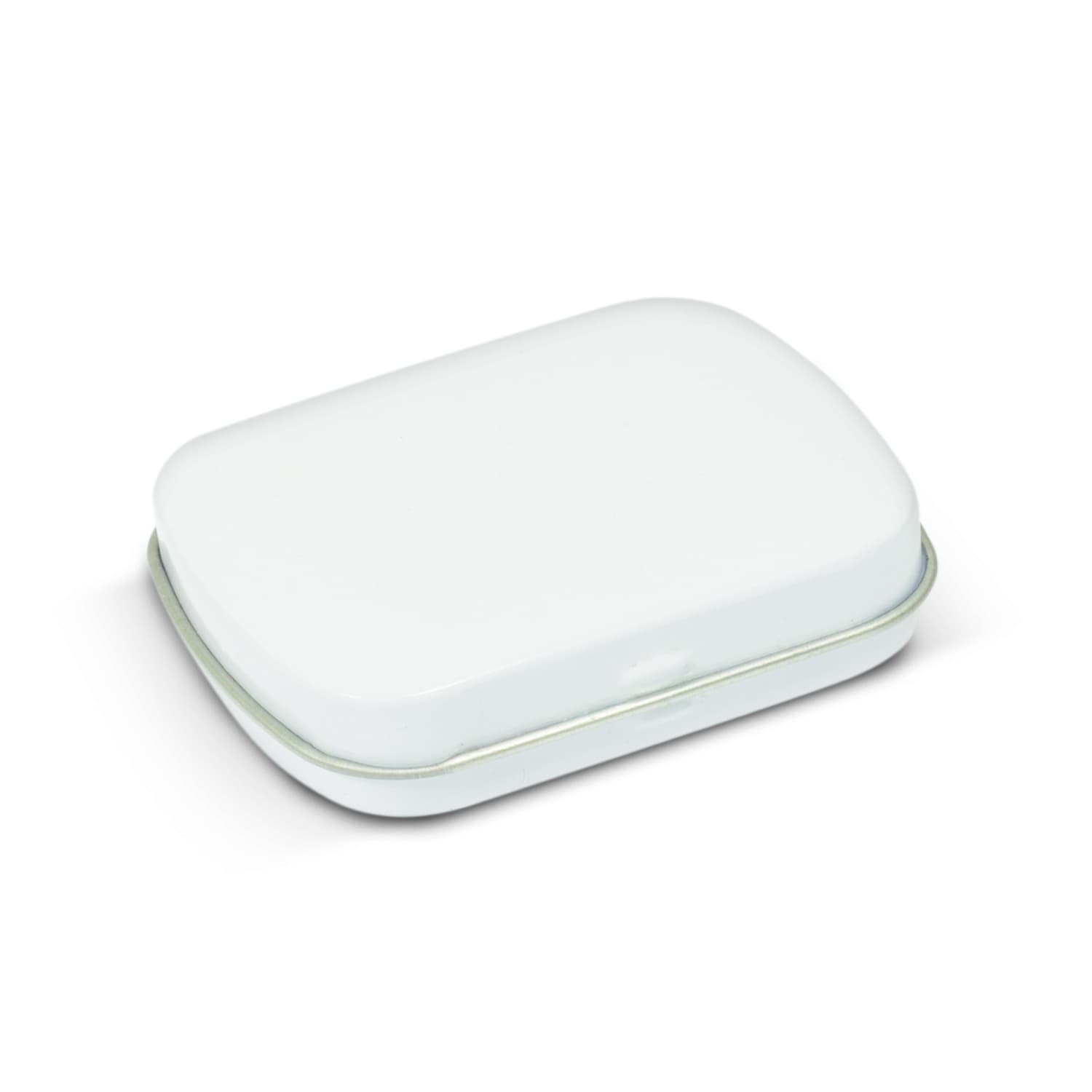 Rectangular Mint Tin — view 2 of 2
