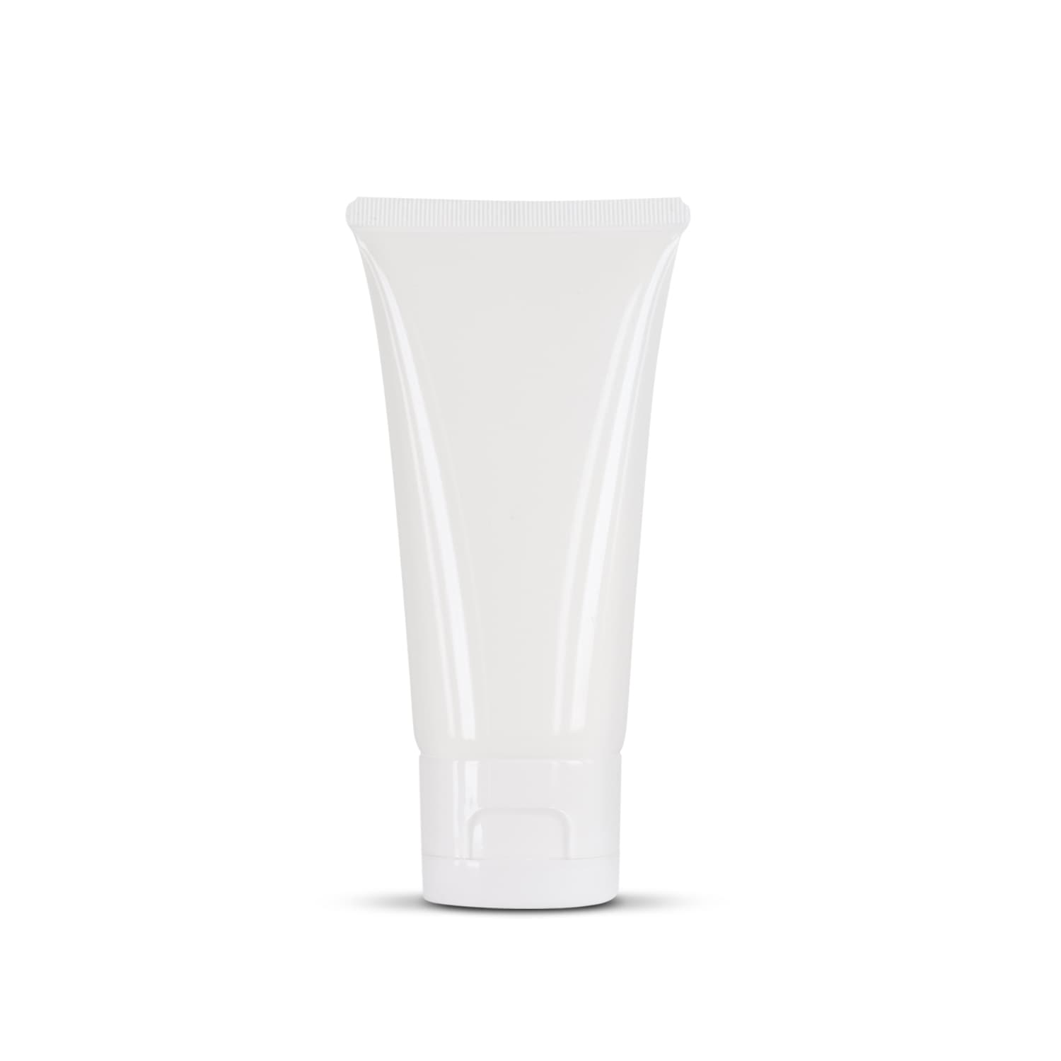 Sunscreen Tube - 30ml — view 3 of 4
