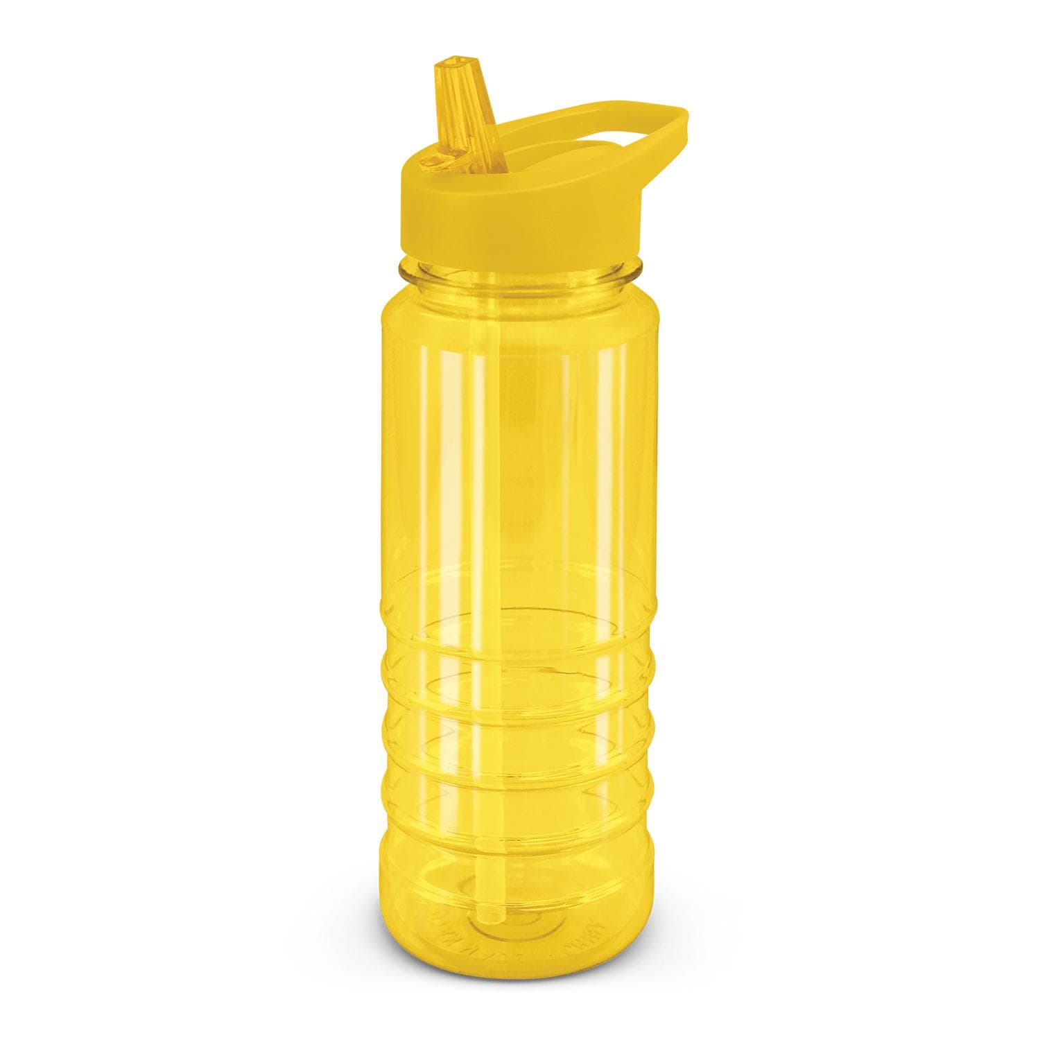 Triton Bottle - Colour Match — view 2 of 4