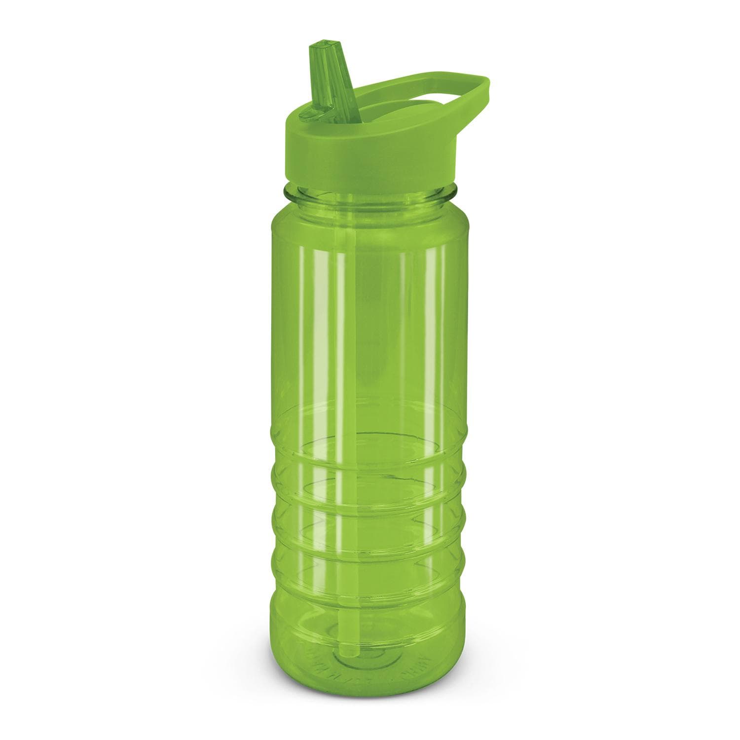Triton Bottle - Colour Match — view 3 of 4