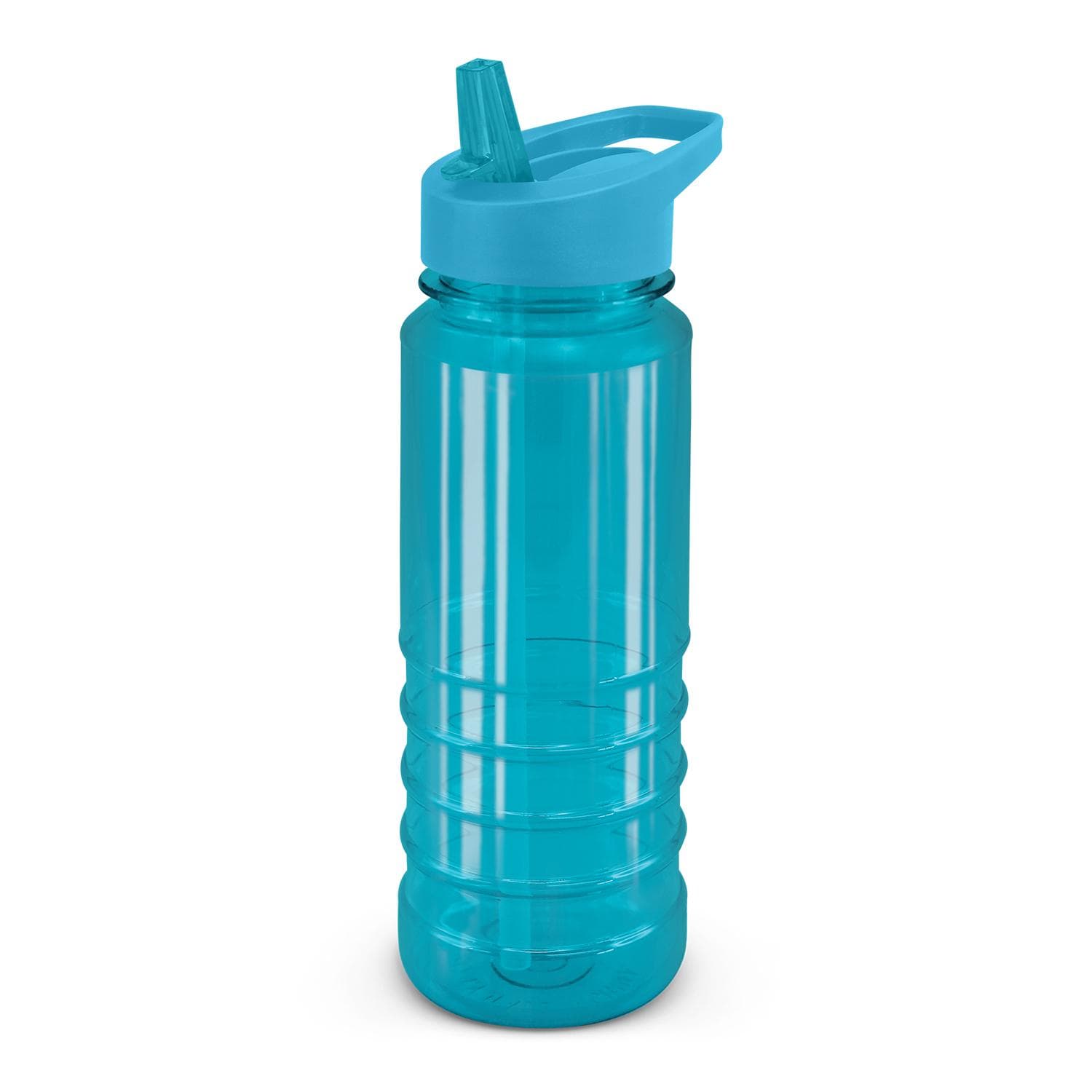Triton Bottle - Colour Match — view 4 of 4