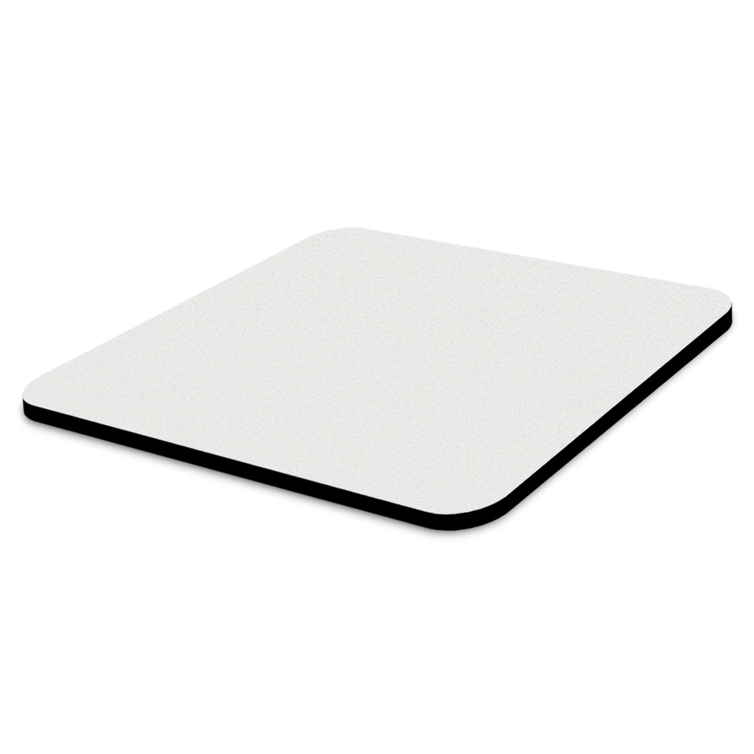 Precision Mouse Mat — view 2 of 3