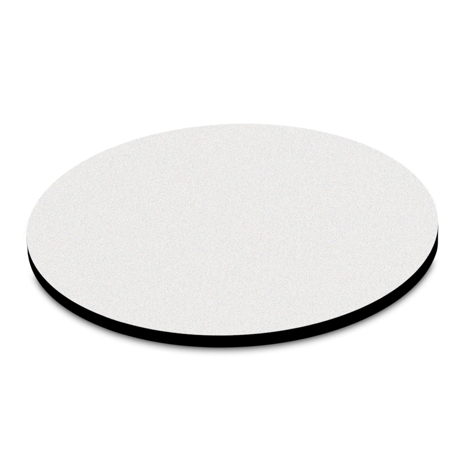 Precision Mouse Mat — view 3 of 3