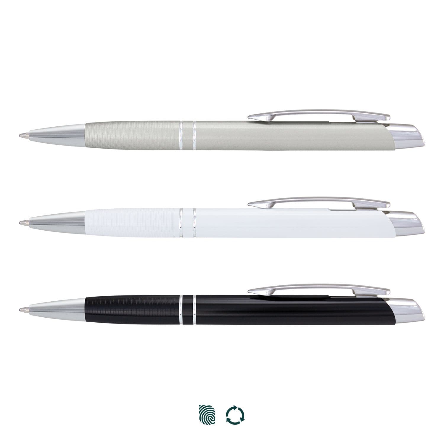 Martini Pen — view 2 of 4