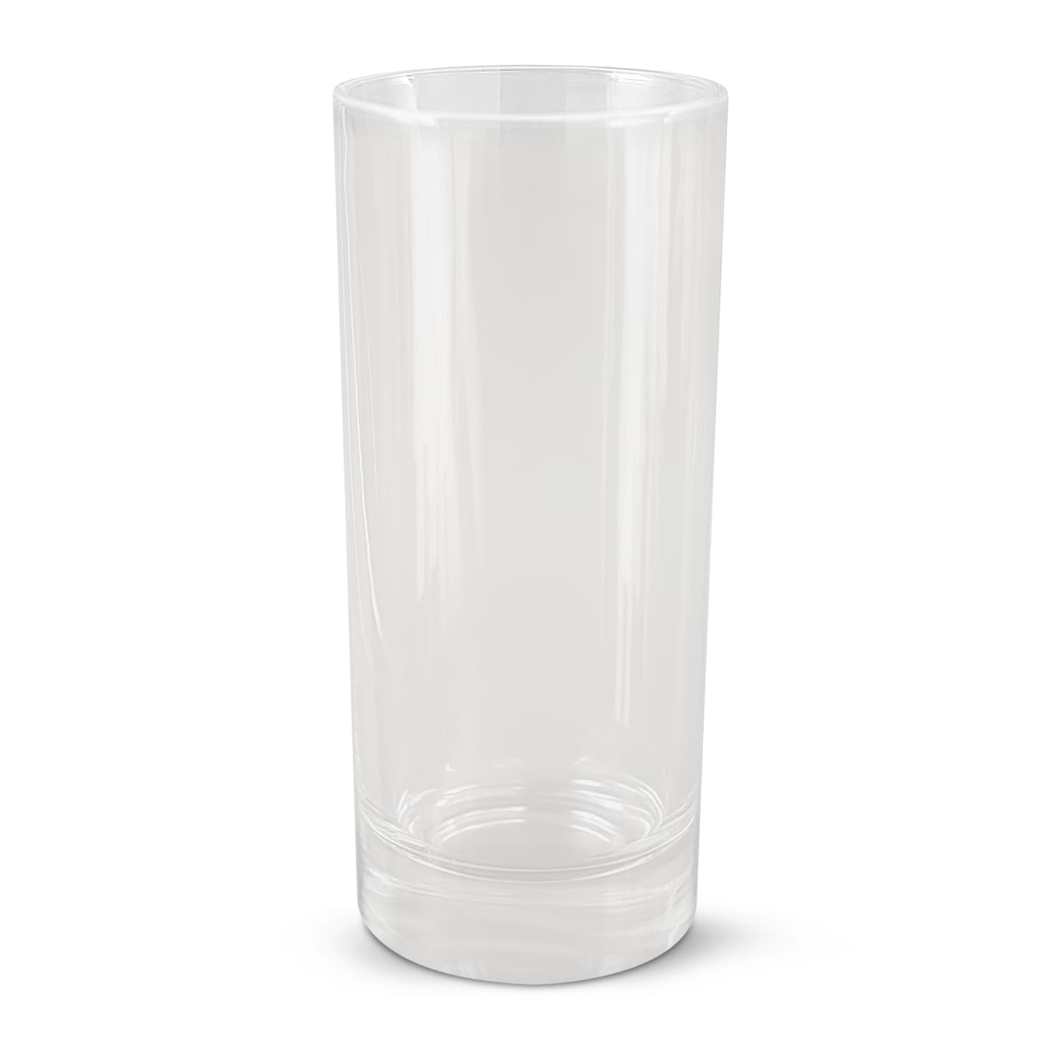Winston HiBall Glass — view 2 of 3