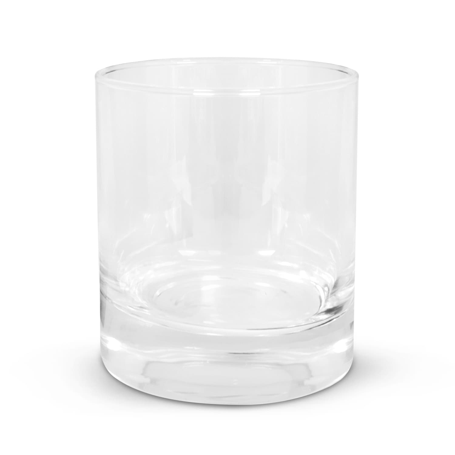 Surf Tumbler — view 2 of 3