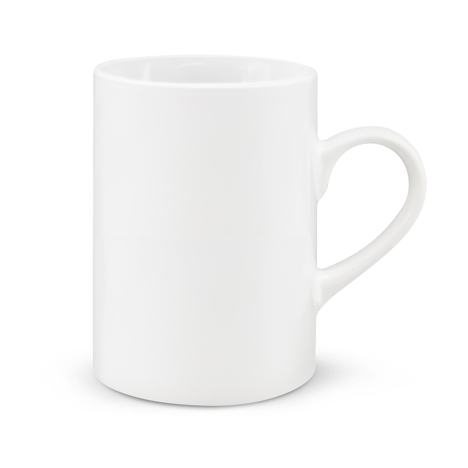 Roma Coffee Mug — view 2 of 4