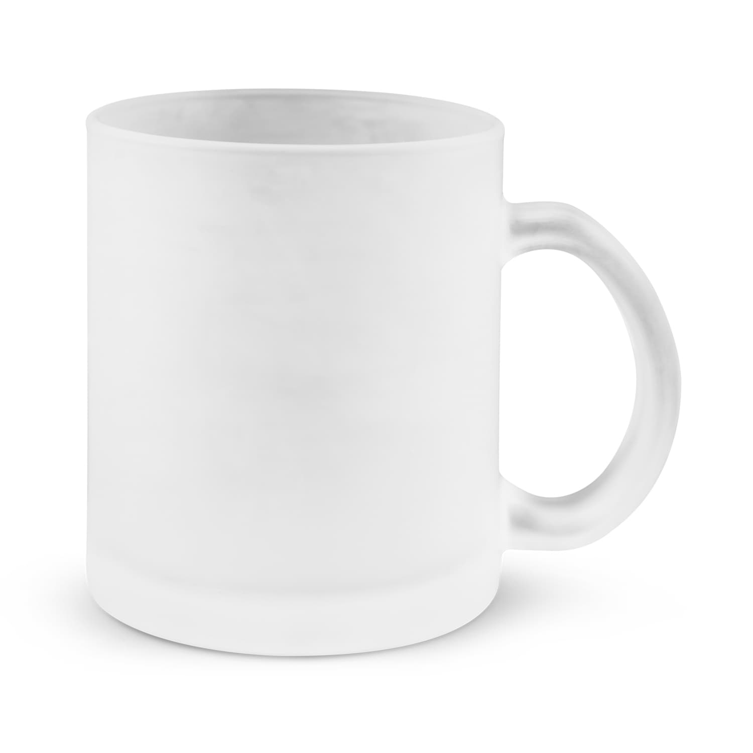 Venetian Glass Coffee Mug — view 2 of 4