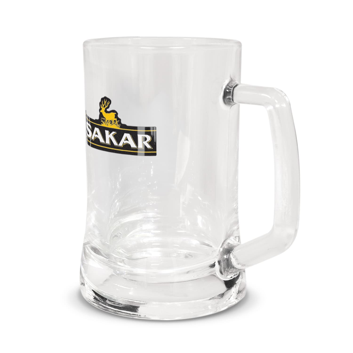 Munich Beer Mug — view 2 of 4