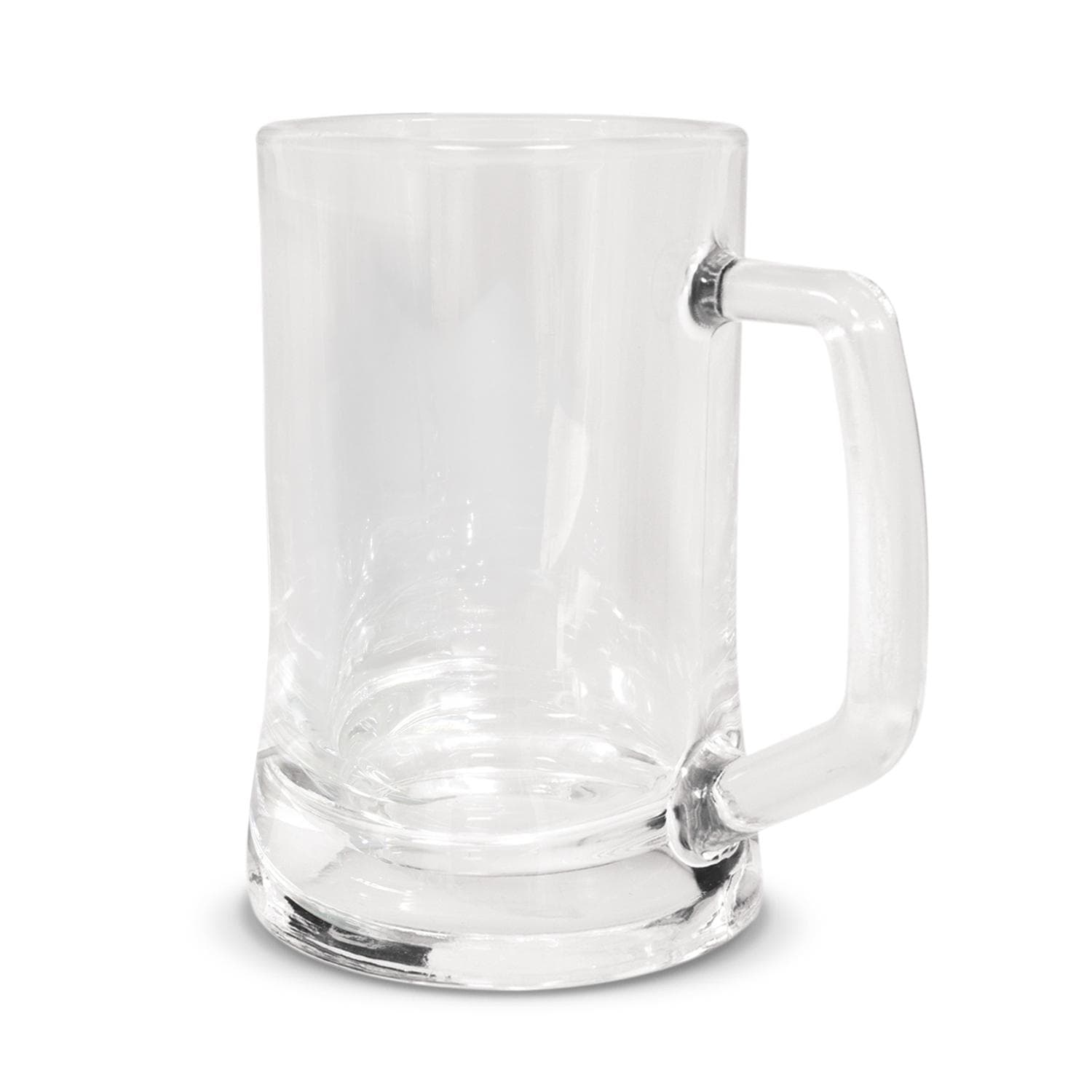Munich Beer Mug — view 3 of 4