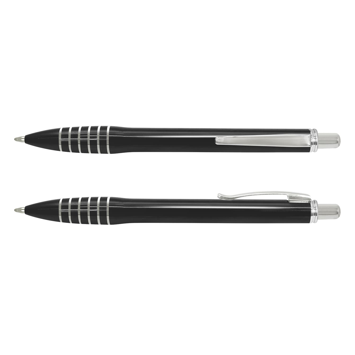 Vulcan Pen — view 3 of 4
