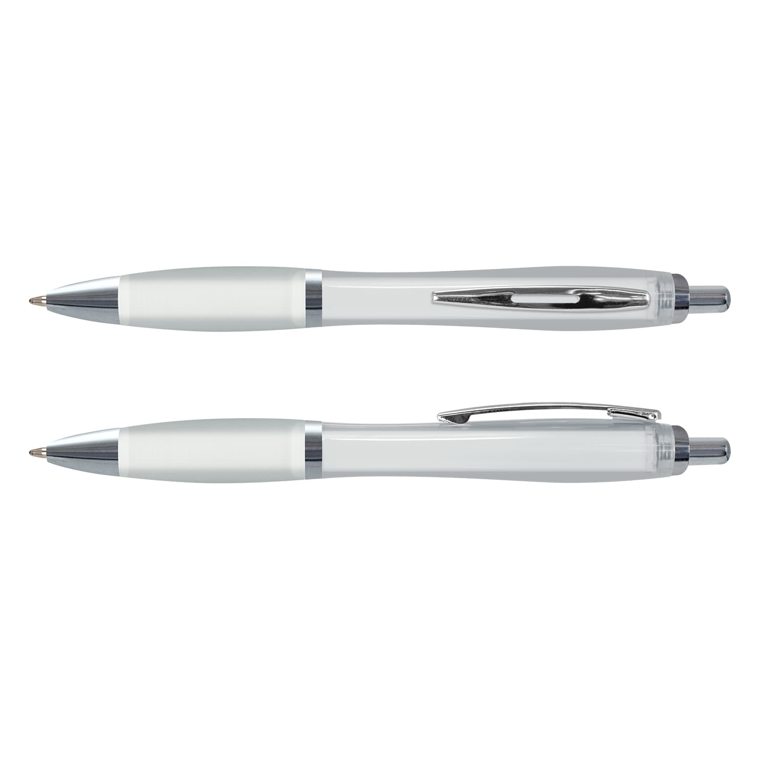 Vistro Pen - Translucent — view 2 of 4