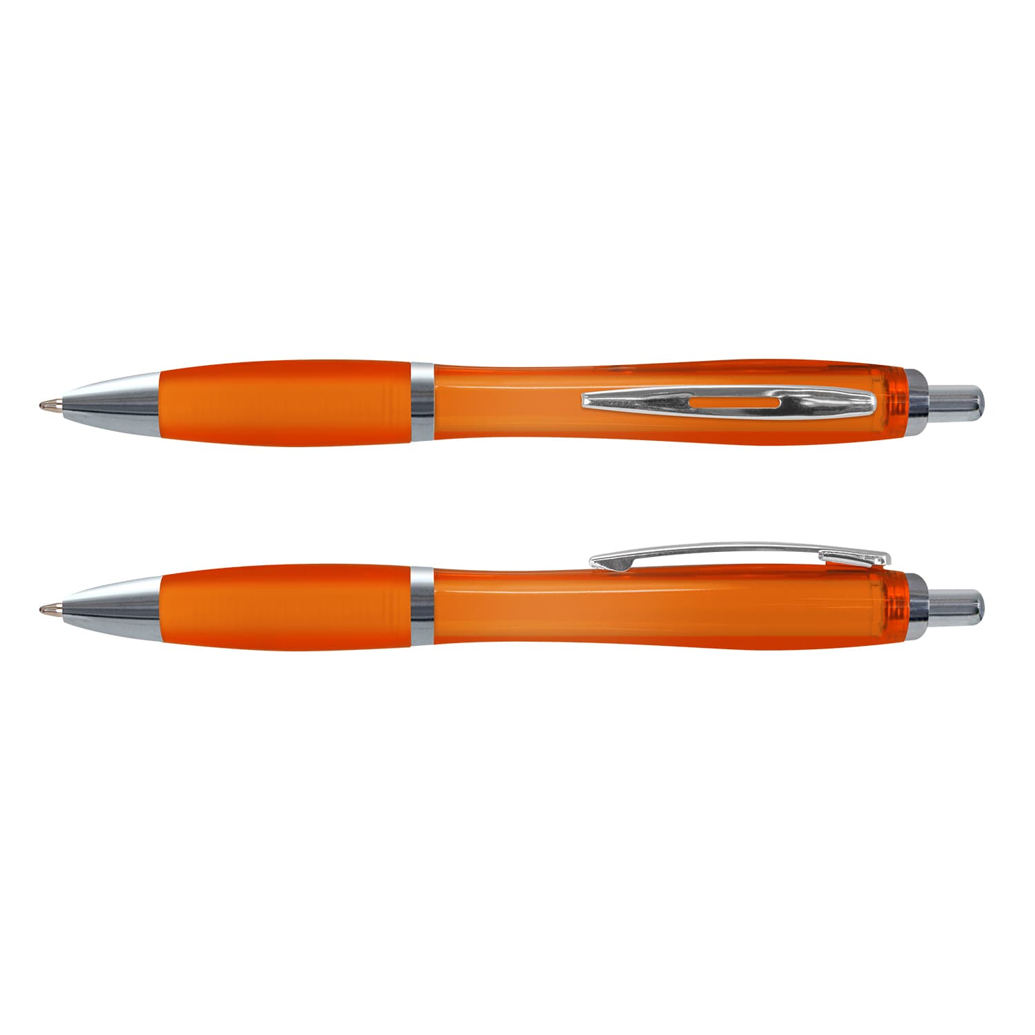 Vistro Pen - Translucent — view 4 of 4