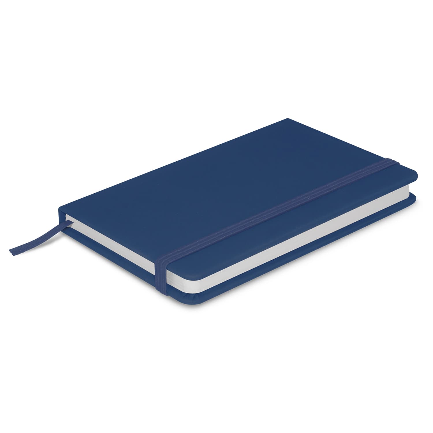 Alpha Notebook — view 3 of 4