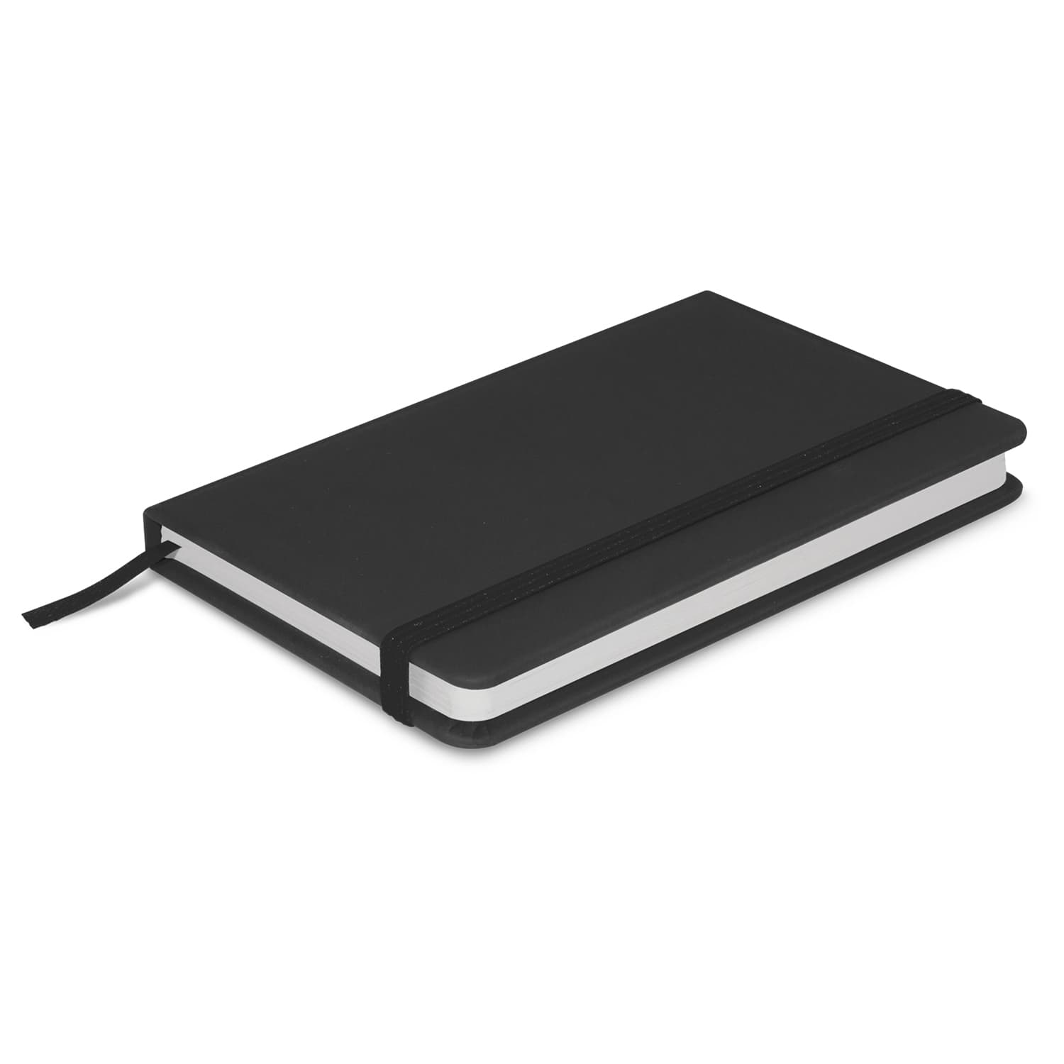 Alpha Notebook — view 4 of 4