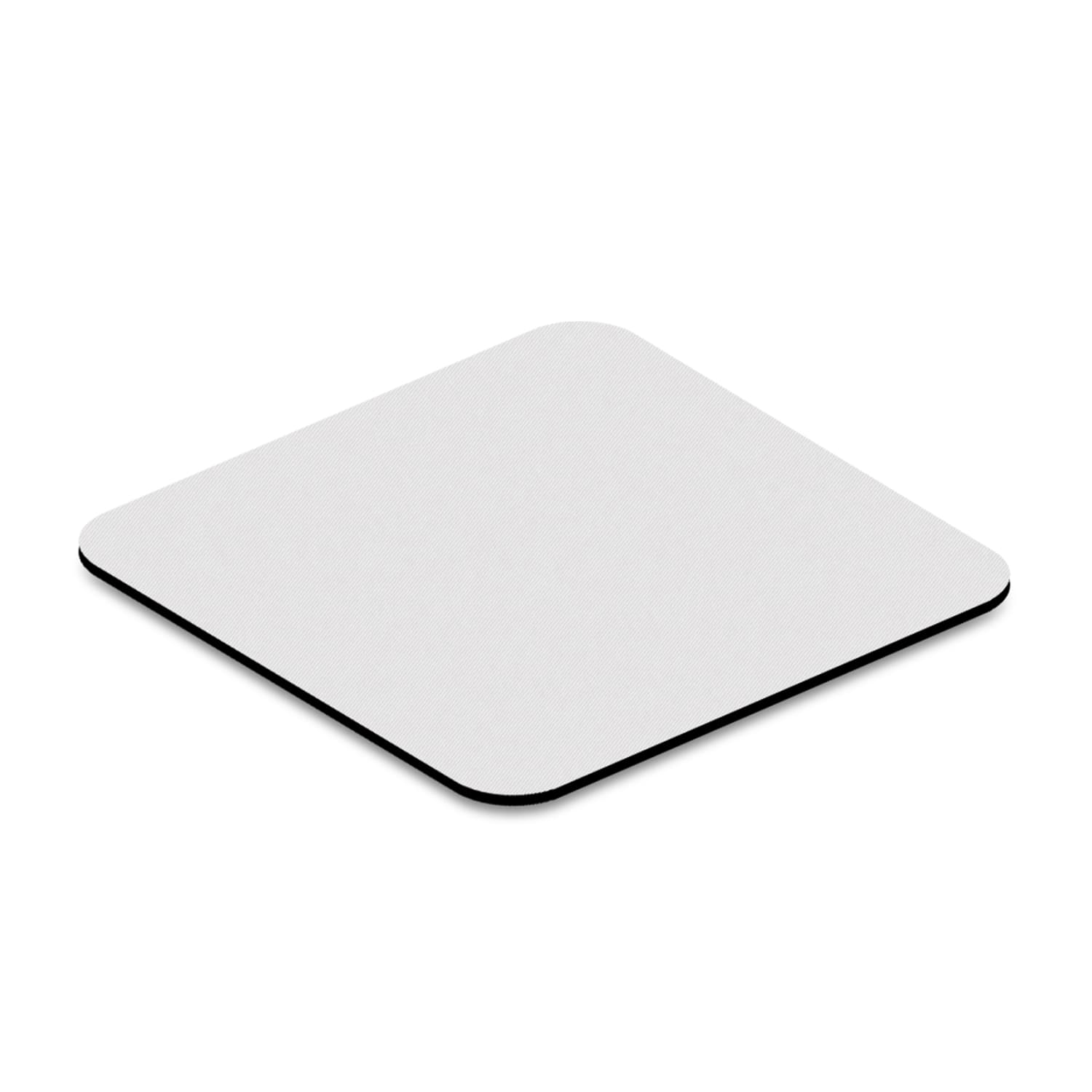 Flexi Coaster — view 3 of 3