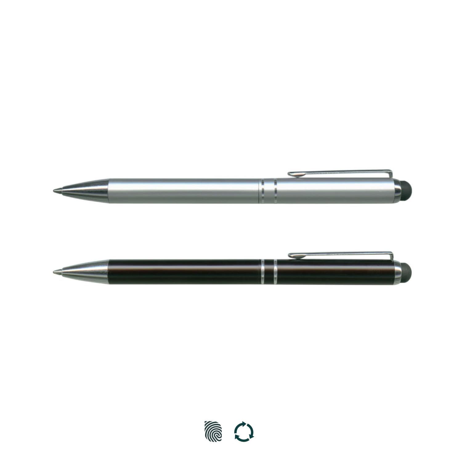 Bermuda Stylus Pen — view 2 of 4