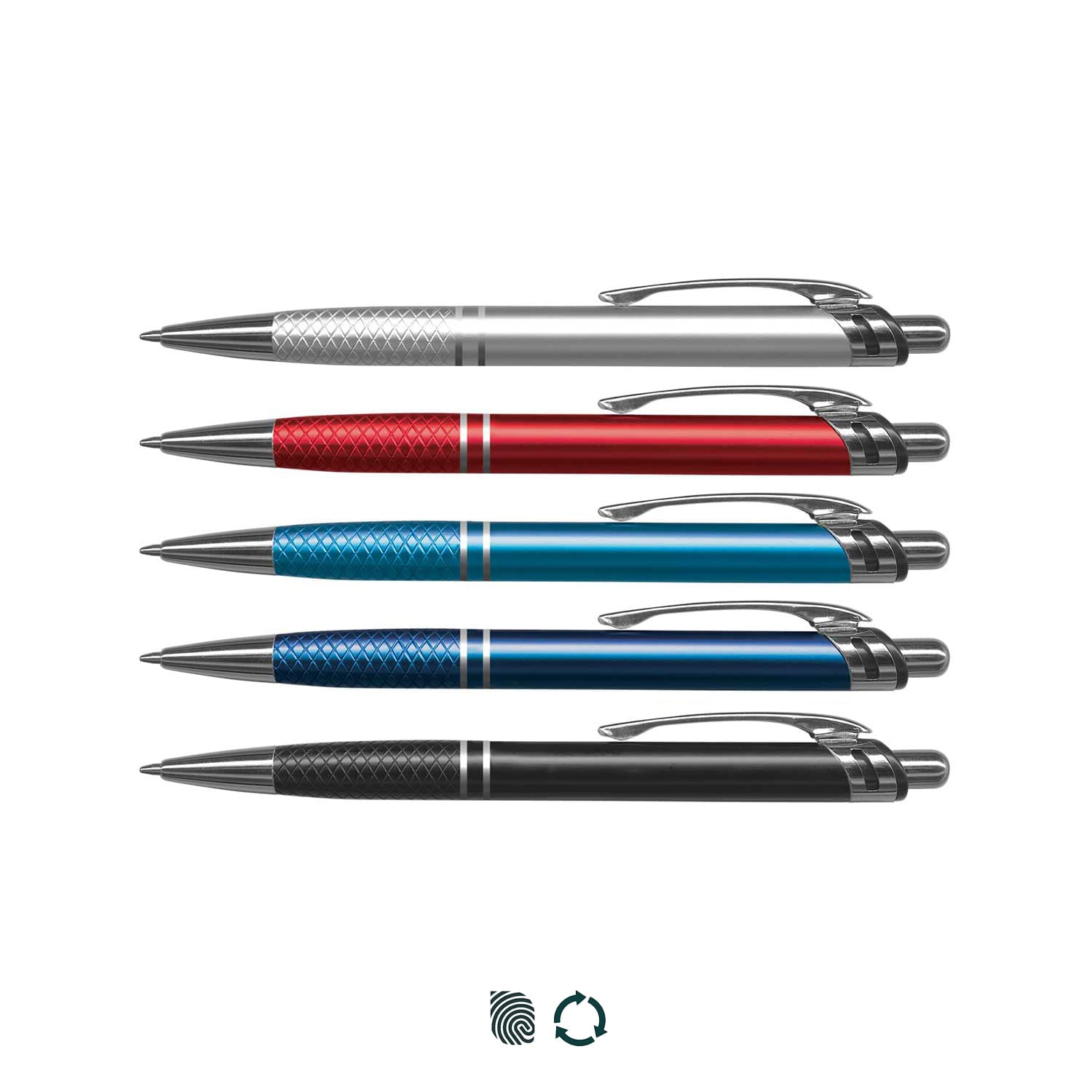Aria Pen — view 2 of 4