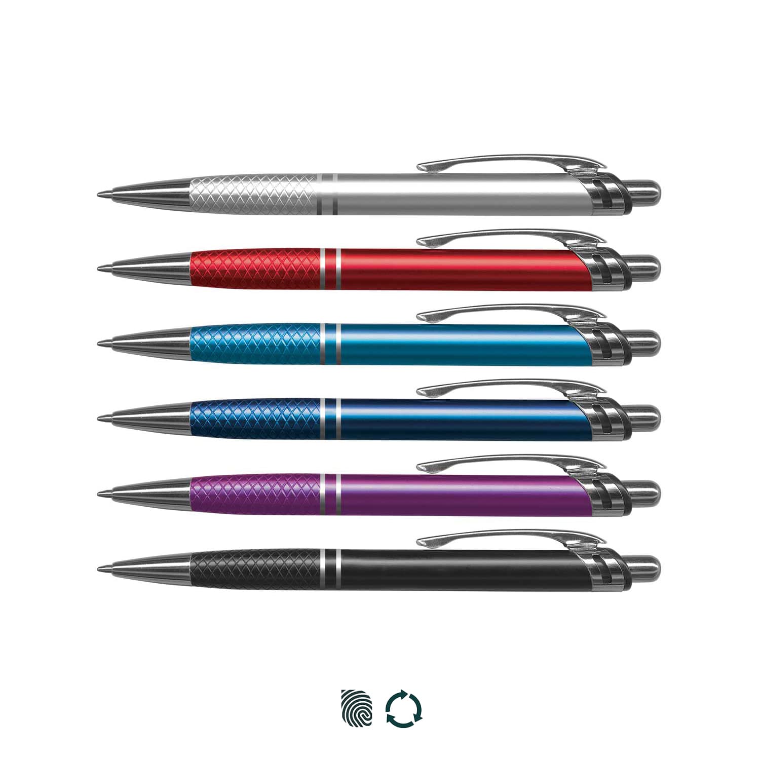 Aria Pen — view 2 of 4