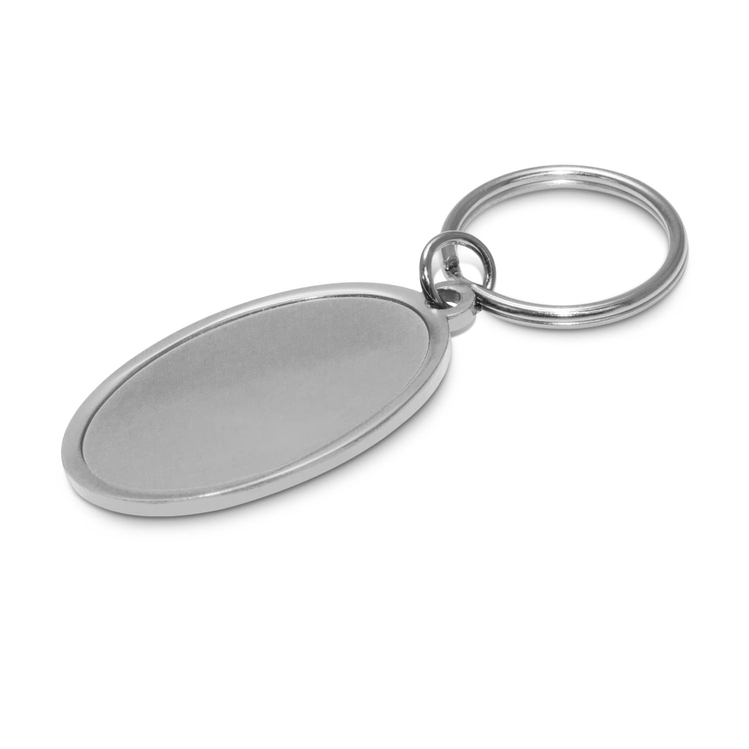 Surf Key Ring — view 2 of 4