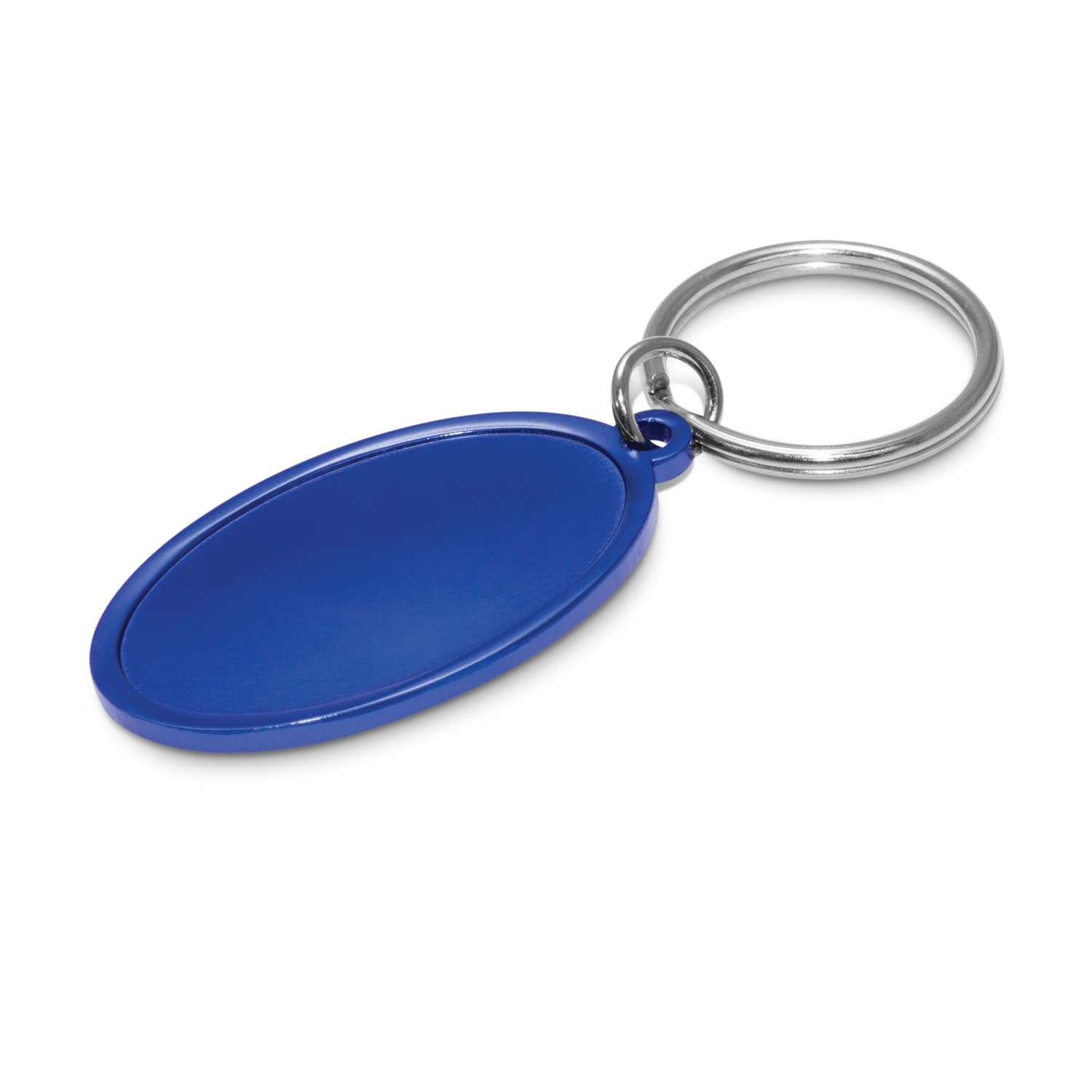 Surf Key Ring — view 3 of 4