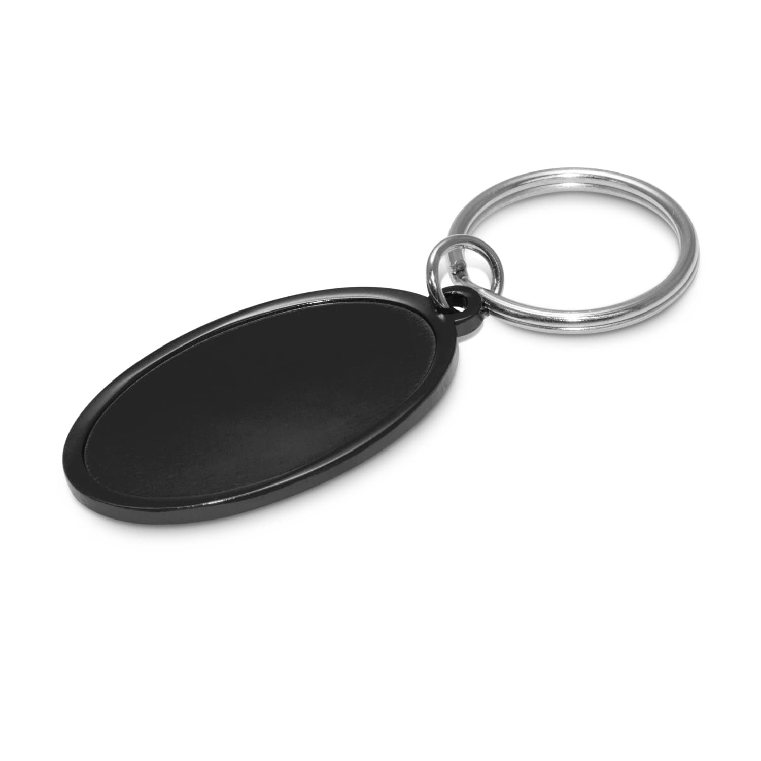 Surf Key Ring — view 4 of 4