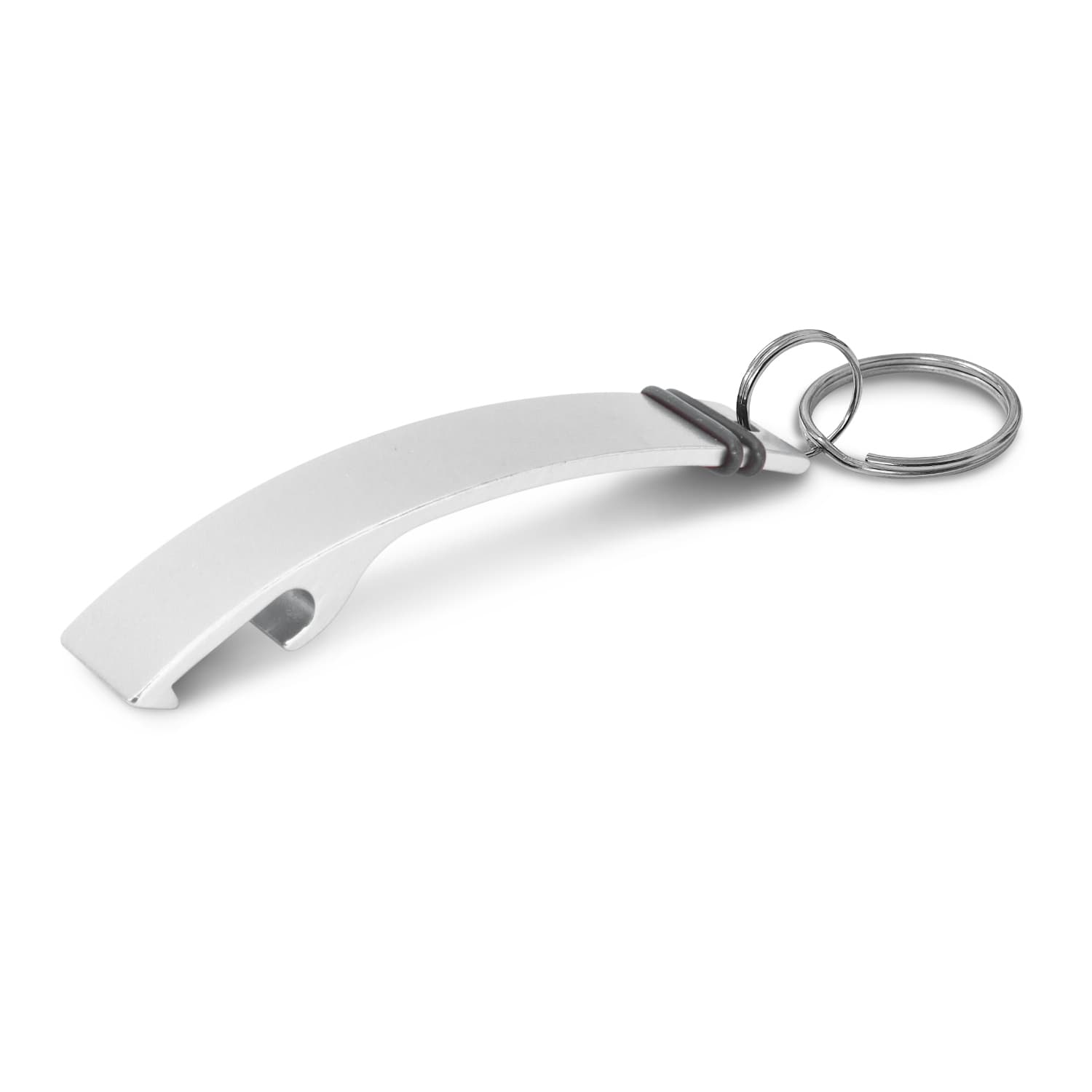 Toronto Bottle Opener Key Ring — view 2 of 4