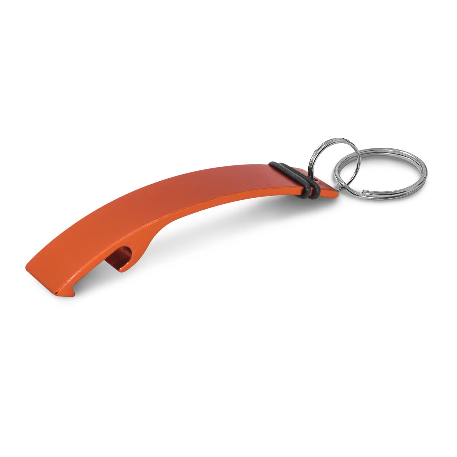 Toronto Bottle Opener Key Ring — view 3 of 4
