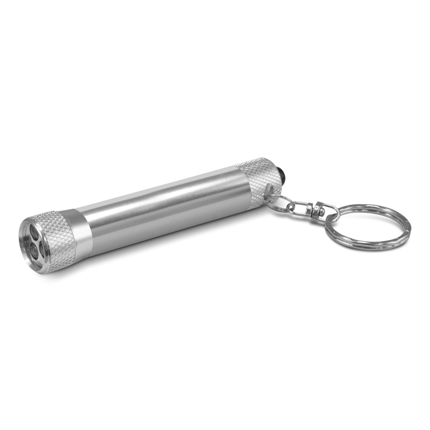 Titan Torch Key Ring — view 3 of 4